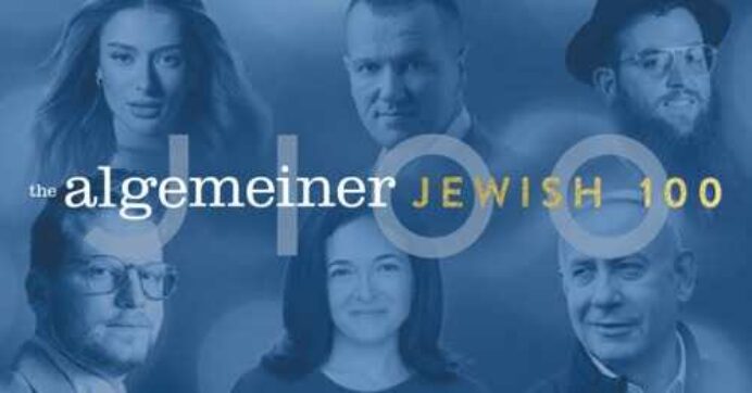 Algemeiner